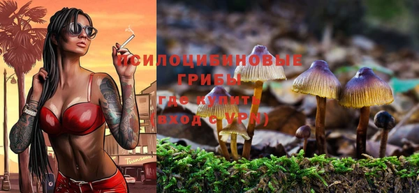 мдма Костерёво